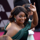 Octavia Spencer at the Oscars on March 4, 2018, in Hollywood, Calif.
